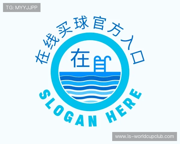 认识在线买球官方入口